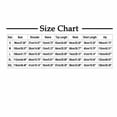 thumbnail image 3 of HOZADOIE Womens Lounge Set Novel Spring Summer Solid Color Crew Neck Casual Short Sleeves Cropped Ruffled Top Relaxed Drawstring Shorts with Pockets Matching Two Piece Set, 3 of 9