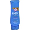 Finesse Moisturizing Conditioner 13 oz (Pack of 6)