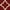 Red, variant on Nourison Grafix Trellis Cream/Black 5'3" x 7'3" Area Rug, (5x7)