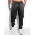 thumbnail image 3 of Pants Hombre Cargo Con Bolsas Gym Jogger Caballero Casual LOLE Pants, 3 of 5