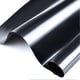 thumbnail image 1 of Non-adhesive window film, sun blocker, heat insulation, anti-UV, for home and office, 1 of 4