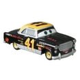 thumbnail image 3 of Disney Pixar Cars Clovis Rider Vehicle, 3 of 4