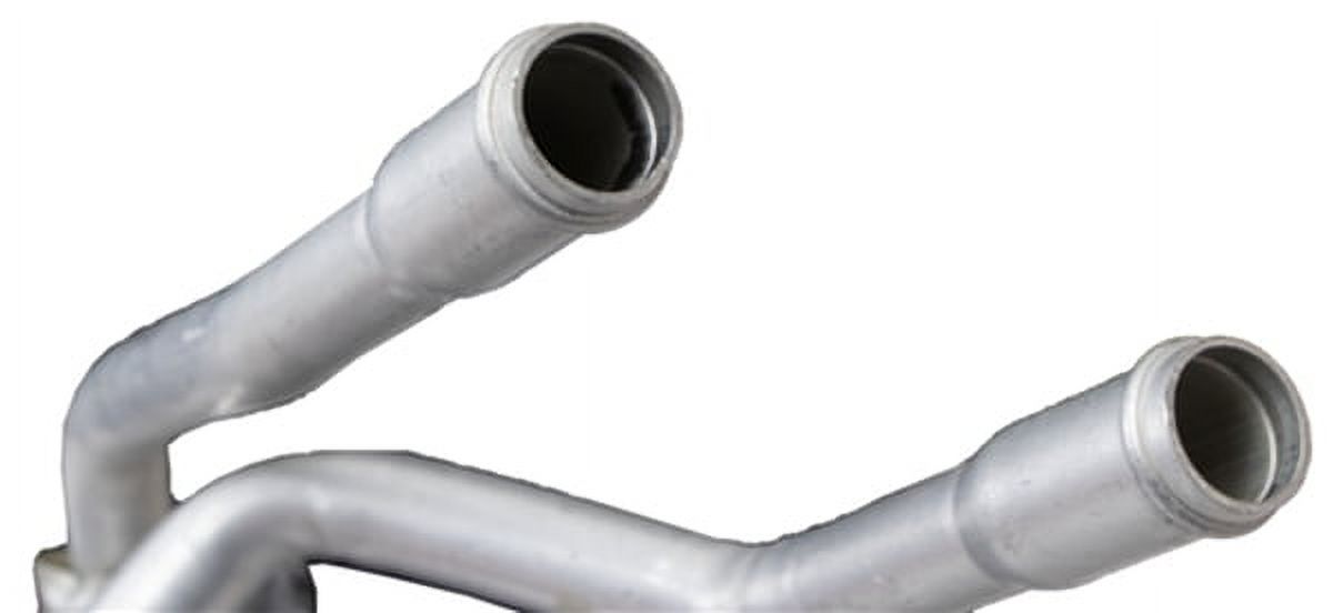 HVAC Heater Core Fits select: 1999-2005 PONTIAC GRAND AM, 1997-2003 CHEVROLET MALIBU
