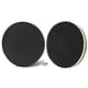 thumbnail image 1 of D7WD Car Magic Clay Bar Wax Polish Pad Cleaning Eraser Sponge Block Wash Cleaner, 1 of 4