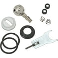 thumbnail image 2 of Delta Repair Kit - Bathroom RP77739, 2 of 2