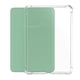 thumbnail image 5 of Funda Transparente de TPU Mzoisrk para Kindle Basic 6" 11ª Generación 2024/2022, 5 of 9