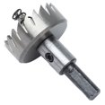 thumbnail image 2 of Abridor de agujeros para carpintería, broca para sierra perforadora, hardware de broca para sierra perforadora, artesanía Superior Jadeshay A, 2 of 8
