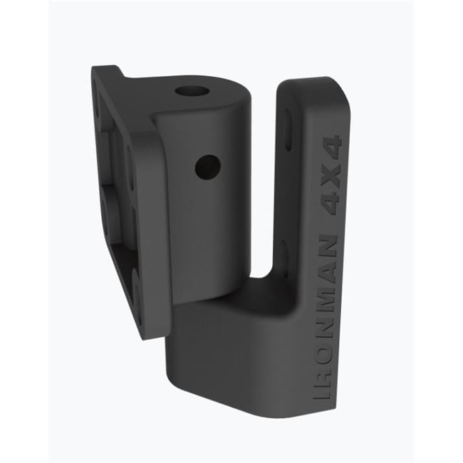 Ironman 4x4 IAWNINGQR Awning Quick Release Bracket Kit