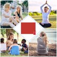 thumbnail image 3 of DPTALR Outdoor Travel Parent-child Camping Carpet, 3 of 4