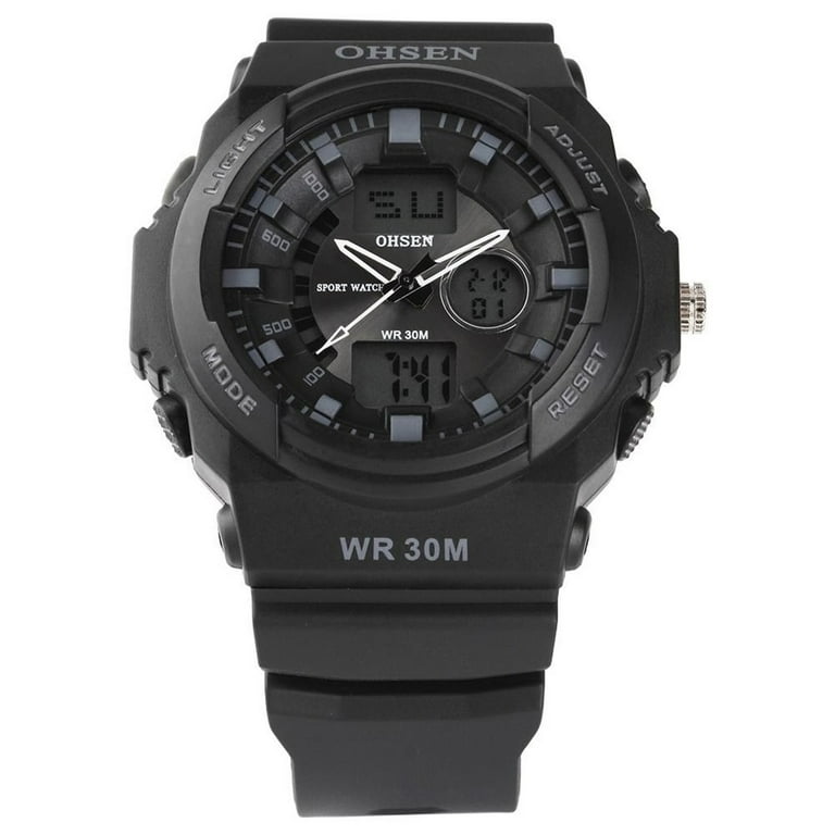Ohsen wr30m store
