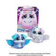 thumbnail image 1 of Huevo Hatchimals SpinMaster Puppadee Grande varios modelos 1 pieza, 1 of 4