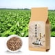 thumbnail image 5 of Té De Hierbas, Té Tradicional Chino, Gran Regalo, Té De Bardana Hidratante Para La Garganta Para Familiares Y Amigos, 5 of 7