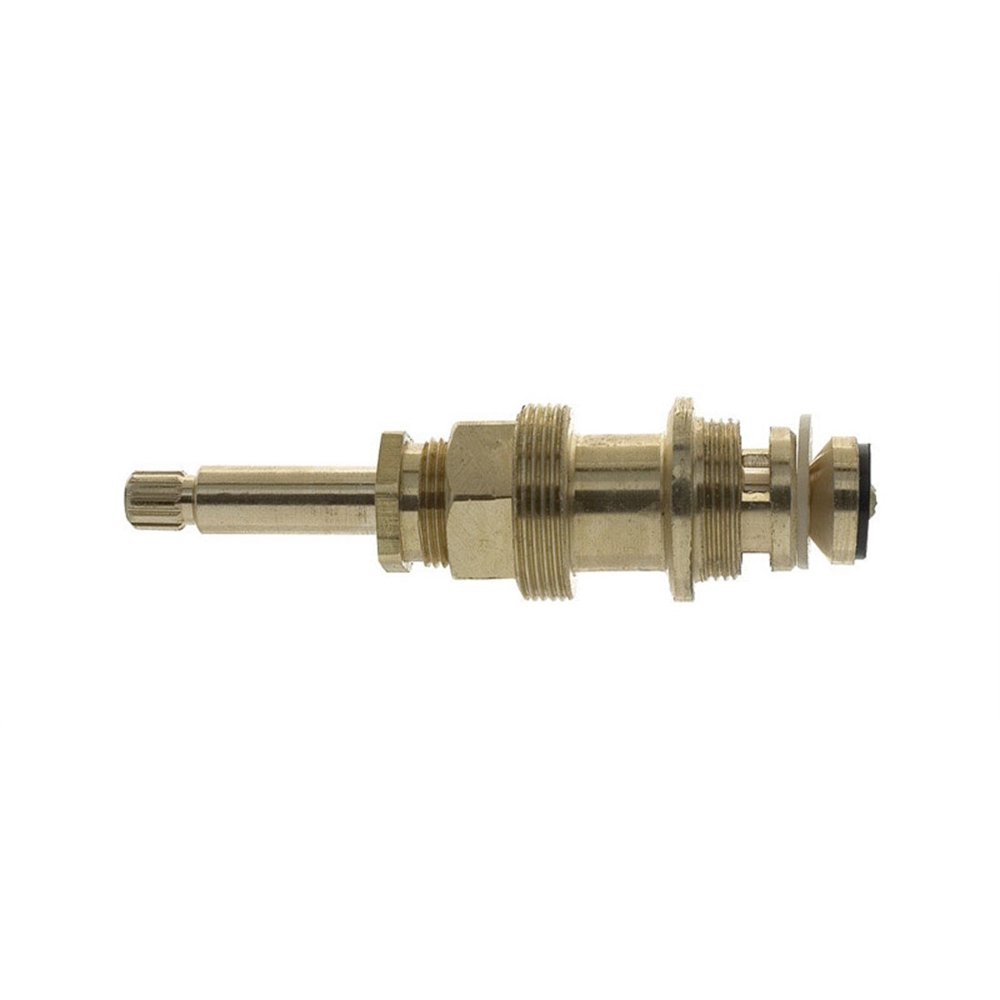 Danco 9H3D Tub and Shower Diverter Stem For Pfister