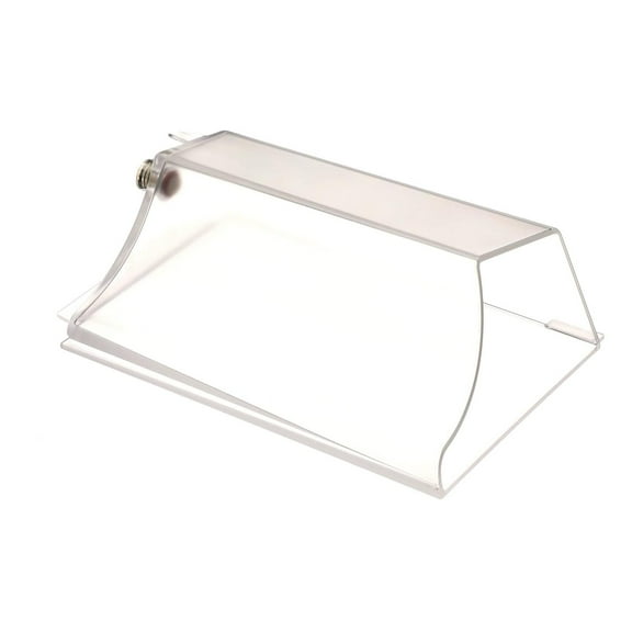 WATER TANK 704 CPL 43639 - Genuine OEM Replacement Part