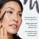 thumbnail image 3 of Delineador de ojos LAURA GELLER NEW YORK InkCredible Gel Beige Waterproof, 3 of 9