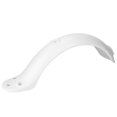 thumbnail image 2 of Guard Fender Accesorio Para Xiaomi Mijia M365 Scooter Eléctrico (Blanco) Vogacara OD004203-00, 2 of 7