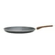 thumbnail image 3 of Crepera Premium Granite+ 28cm Masterchef by Hukën, 3 of 4