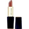 Estee Lauder Pure Color Envy - Sculpting Lipstick