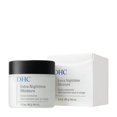 thumbnail image 2 of Hidratante DHC Extra Nighttime Moisture, 45 ml, para toda la piel, 2 of 9