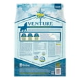 thumbnail image 2 of Earthborn Holistic Venture Grain-Free Limited Ingredients Alaska Pollock & Pumpkin Dry Dog Food, 12.5 lb, 2 of 3