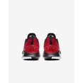 thumbnail image 3 of Tenis Nike Mamba Focus Hombre Basquetbol Kobe Bryant rojo 26.5 Nike  AJ5899 600, 3 of 4