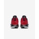 thumbnail image 3 of Tenis Nike Mamba Focus Hombre Básquetbol Kobe Bryant AJ5899 600 rojo 28.5, 3 of 4