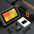 thumbnail image 4 of FOXWELL NT909 avec Scanner BM310 OBD2, 4 of 4