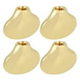 thumbnail image 3 of Guitare Peg Cap, Tuning Peg Cap Ukulele Tuning Peg Cap Accessoires Instrument de Musique Installation Sans Effort, 3 of 8