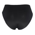 thumbnail image 4 of Faja de control Formfit Talla EG Negro, 4 of 4