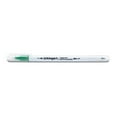 thumbnail image 6 of KINGART 24-Color Twin Tip Sketch Markers Set – Dual Tip Art Markers for Drawing & Adult Coloring, 6 of 8