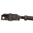 thumbnail image 2 of Brinks Commercial Oil Rubbed Bronze Steel Hydraulic Door Closer Grade 1, 2 of 4