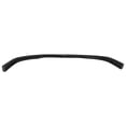 thumbnail image 6 of Ikon Motorsports Compatible with 96-97 Honda Accord T-R PU Front Bumper Lip Spoiler Body Kit, 6 of 6
