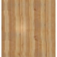 thumbnail image 4 of 32 1/4"W X 34"H Timbercraft Six 5 3/8" Boards Framed Board-N-Batten Shutters, Rough Sawn Western Red Cedar (Per Pair), 4 of 13