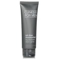 thumbnail image 3 of Hidratante facial Clinique Hidratante sin aceite para hombres, 3 of 4
