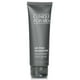 thumbnail image 3 of Hidratante facial Clinique Hidratante sin aceite para hombres, 3 of 4