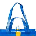thumbnail image 5 of Large Double Handle Bag, 5 of 8