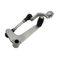 thumbnail image 2 of Pedal Cambios Italika Vort-X 300 (17-24), 2 of 3