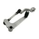 thumbnail image 2 of Pedal Cambios Italika Vort-X 300 (17-24), 2 of 3