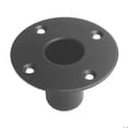 thumbnail image 1 of Speaker Stand Top Hat , Tripod Mounts Adapter2pcs, 1 of 4