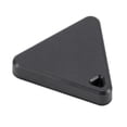 thumbnail image 4 of Mini Bluetooth Tracker Bag Wallet Key Pet Anti-Lost Smart Finder Locator Alarma (Negro) Sweethay EL007275-00, 4 of 6
