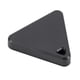 thumbnail image 4 of Mini Bluetooth Tracker Bag Wallet Key Pet Anti-Lost Smart Finder Locator Alarma (Negro) Yuarrent EL007275-00, 4 of 6
