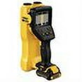 thumbnail image 3 of DEWALT DCT418S1 12V MAX Hand-Held Radar Scanner Kit, 3 of 6