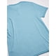 thumbnail image 3 of Camiseta Lucky Brand Venice Burnout con cuello de muesca para hombre, 3 of 3