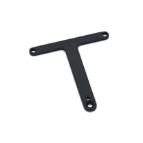 Kuryakyn Horn Cover Mount for '18-'20 Indian Models