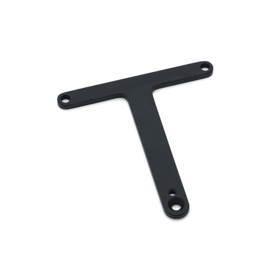 Kuryakyn Horn Cover Mount for '18-'20 Indian Models