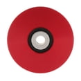 thumbnail image 4 of Langgg Bearing Pulley Wheel Gym Accessory Universal Equipment Cable Machine Gym for Red 75mm, 4 of 6