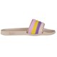 thumbnail image 2 of Sandalia Para Dama Rosa/Negro Castalia 507-83 Castalia 507-83, 2 of 2