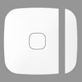 thumbnail image 4 of Homezone Wi-Fi Smart Wireless Window/Door Alarm Sensor, White, 1 Alarm Included, 4 of 11