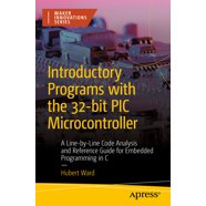 Object-Oriented Programming with Visual Basic .Net: Developing Robust ...