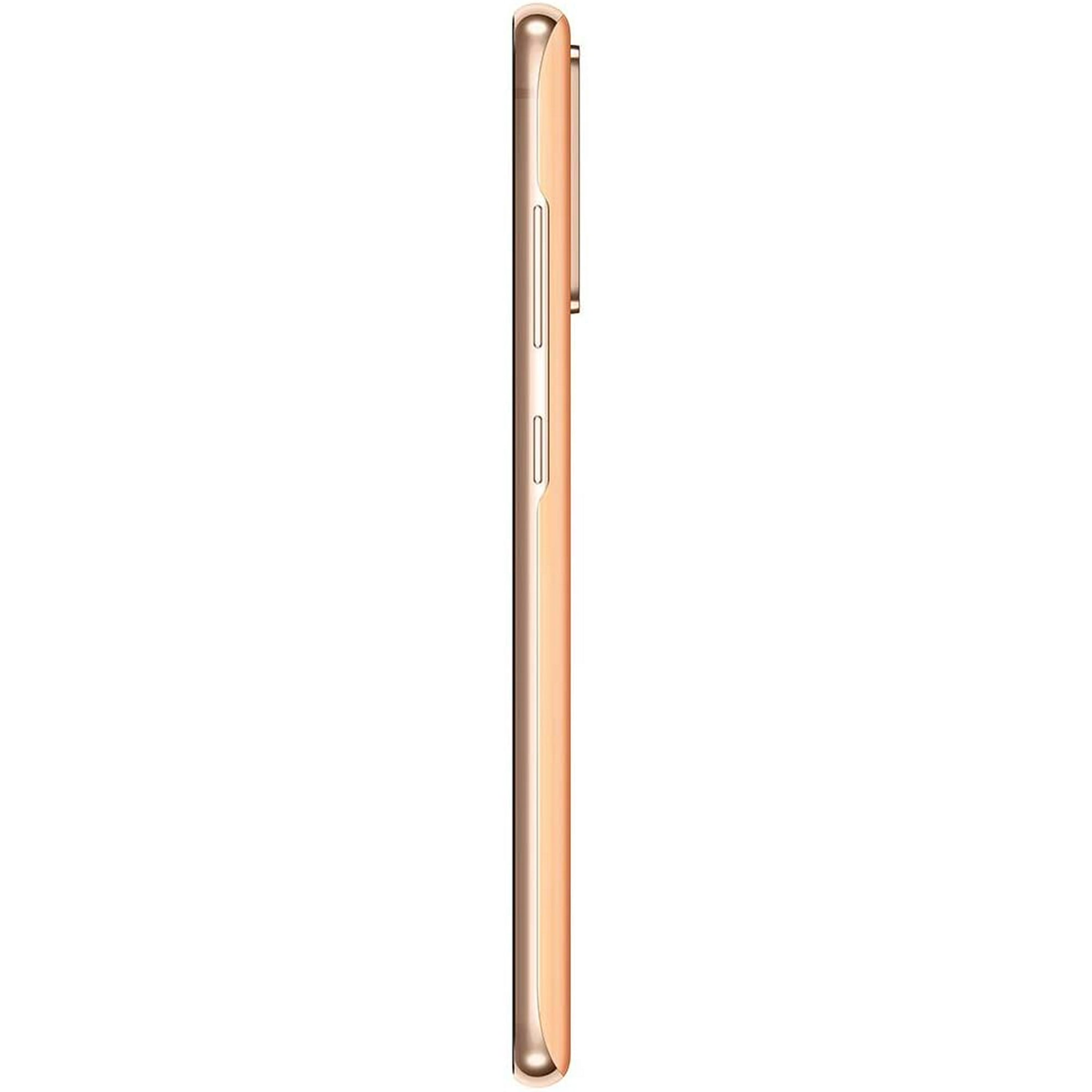 Samsung Galaxy S Fe 128gb Ram Dual Sim Brand New Walmart Canada